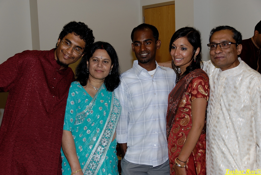 PAYAL_WEDDING-tr Image_0422.jpg